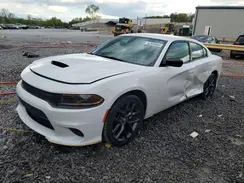 2C3CDXHG1PH556727 2023 DODGE CHARGER