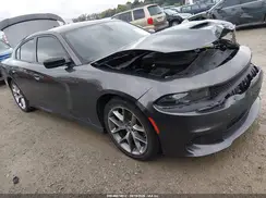 2C3CDXHG1PH559899 2023 DODGE CHARGER