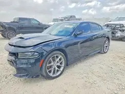 2C3CDXHG1PH572068 2023 DODGE CHARGER