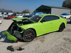 2C3CDXHG1PH572166 2023 DODGE CHARGER