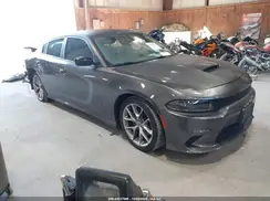 2C3CDXHG1PH579408 2023 DODGE CHARGER