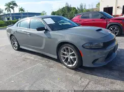 2C3CDXHG1PH583183 2023 DODGE CHARGER