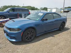 2C3CDXHG1PH588108 2023 DODGE CHARGER