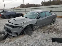 2C3CDXHG1PH591767 2023 DODGE CHARGER