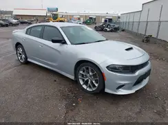 2C3CDXHG1PH594653 2023 DODGE CHARGER