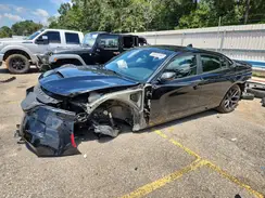 2C3CDXHG1PH594927 2023 DODGE CHARGER