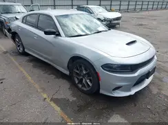 2C3CDXHG1PH598749 2023 DODGE CHARGER
