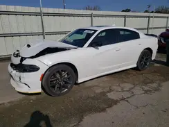 2C3CDXHG1PH603660 2023 DODGE CHARGER
