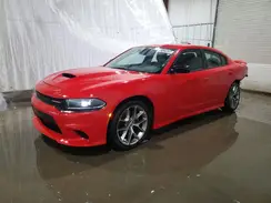 2C3CDXHG1PH615386 2023 DODGE CHARGER