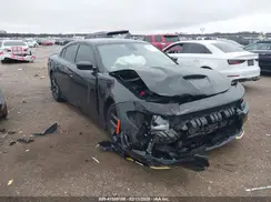 2C3CDXHG1PH618756 2023 DODGE CHARGER
