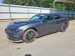 2C3CDXHG1PH622290 2023 DODGE CHARGER