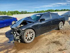 2C3CDXHG1PH626520 2023 DODGE CHARGER