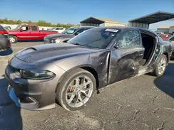 2C3CDXHG1PH635914 2023 DODGE CHARGER