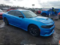 2C3CDXHG1PH639879 2023 DODGE CHARGER