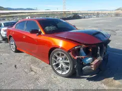 2C3CDXHG1PH649280 2023 DODGE CHARGER
