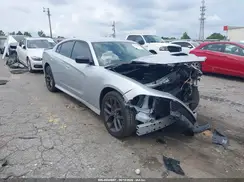 2C3CDXHG1PH672090 2023 DODGE CHARGER
