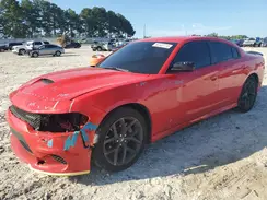 2C3CDXHG1PH672428 2023 DODGE CHARGER