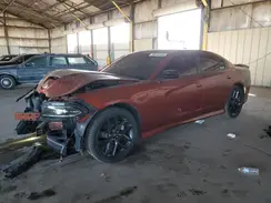 2C3CDXHG1PH680450 2023 DODGE CHARGER
