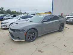 2C3CDXHG1PH683249 2023 DODGE CHARGER