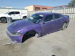 2C3CDXHG1PH686622 2023 DODGE CHARGER