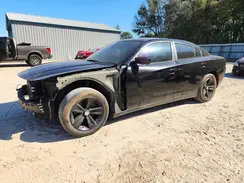 2C3CDXHG2GH121554 2016 DODGE CHARGER
