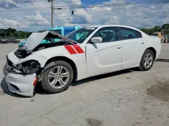 2C3CDXHG2GH139973 2016 DODGE CHARGER