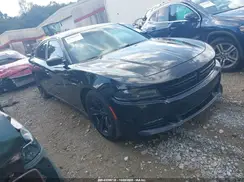 2C3CDXHG2GH178885 2016 DODGE CHARGER