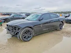 2C3CDXHG2GH179776 2016 DODGE CHARGER