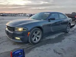2C3CDXHG2GH179860 2016 DODGE CHARGER