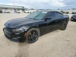 2C3CDXHG2GH233397 2016 DODGE CHARGER