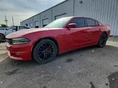 2C3CDXHG2GH237594 2016 DODGE CHARGER