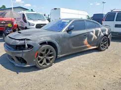 2C3CDXHG2GH242360 2016 DODGE CHARGER