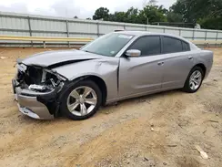 2C3CDXHG2GH250958 2016 DODGE CHARGER