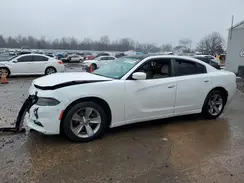 2C3CDXHG2GH251429 2016 DODGE CHARGER