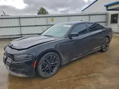 2C3CDXHG2GH267680 2016 DODGE CHARGER