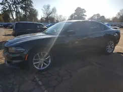 2C3CDXHG2GH277299 2016 DODGE CHARGER