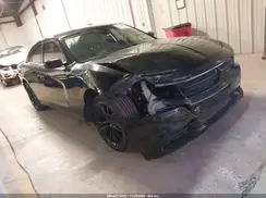 2C3CDXHG2GH292594 2016 DODGE CHARGER