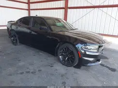 2C3CDXHG2GH317333 2016 DODGE CHARGER