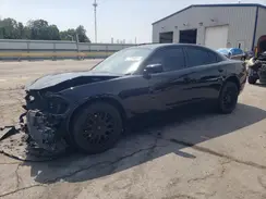 2C3CDXHG2GH330325 2016 DODGE CHARGER