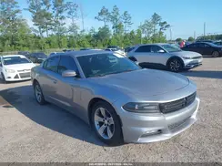 2C3CDXHG2GH332771 2016 DODGE CHARGER