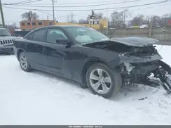 2C3CDXHG2GH346802 2016 DODGE CHARGER
