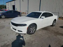 2C3CDXHG2GH354950 2016 DODGE CHARGER