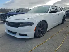 2C3CDXHG2GH356732 2016 DODGE CHARGER