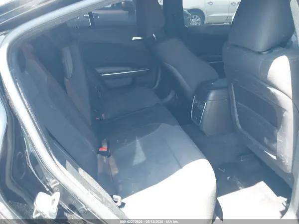 2C3CDXHG2HH503925 2017 DODGE CHARGER - Image 8
