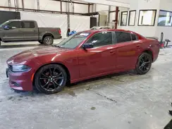 2C3CDXHG2HH514827 2017 DODGE CHARGER