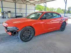 2C3CDXHG2HH515220 2017 DODGE CHARGER