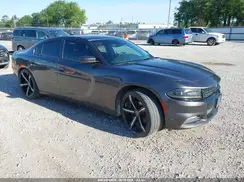 2C3CDXHG2HH515587 2017 DODGE CHARGER