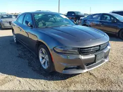 2C3CDXHG2HH523463 2017 DODGE CHARGER