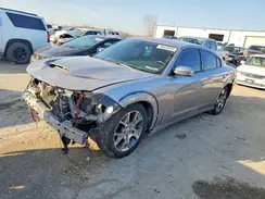 2C3CDXHG2HH523530 2017 DODGE CHARGER