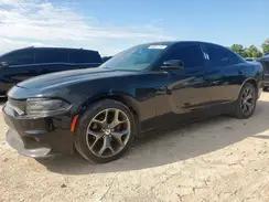 2C3CDXHG2HH525942 2017 DODGE CHARGER